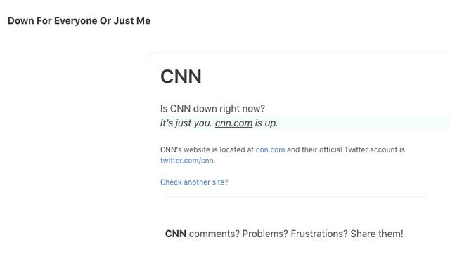 Help figuring out a soft 404 error from Google GSC? Stumped...