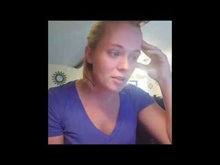 Karen gets remixed into eternal rap glory.