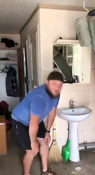 Just A Normal Morning In Khаrkіv, Ukrаіnе