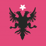 Committee for the National Defence of Kosovo