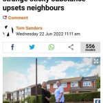 Shouldn't be too hard to fix