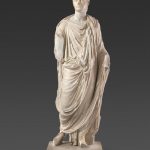 TIL one of the most mad Roman emperors wasn't actually called 'Caligula'. It was a nickname given to him as a kid by his father's soldiers, while being on campaign with them in Germania. The name means 'little boots' in Latin and is a reference to the child-sized military gear he would wear