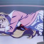 What I like about you [Fantasy Bishoujo Juniku Ojisan to]