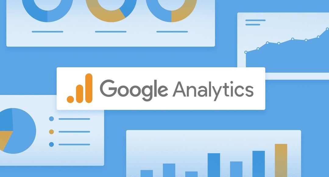 Italian privacy guarantor against Google: Analytics does not comply with EU regulations