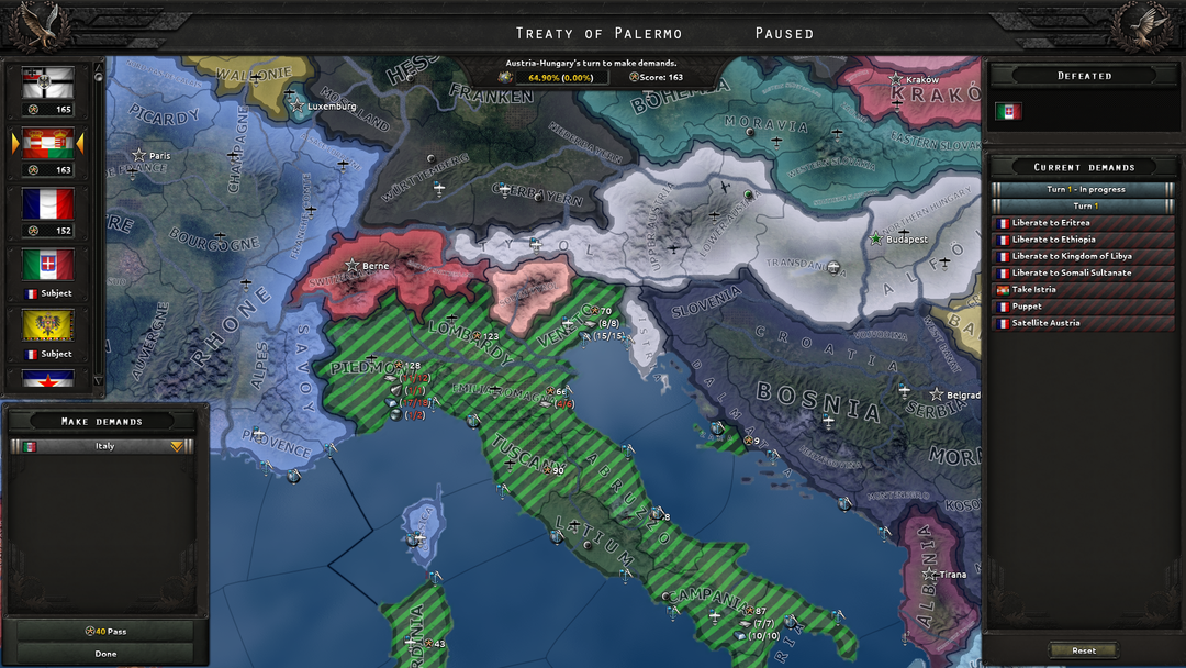 Fuck France