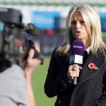 Premiership Rugby breaks TV audience records at the end of an unforgettable season
