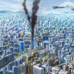 [Listen to My Song] Senki Zesshou Symphogear G Episode 9 Discussion