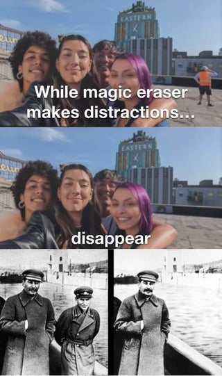 Inspired by u/noop-master-69’s post