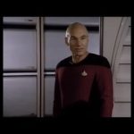 It is possible to commit no mistakes and still lose.