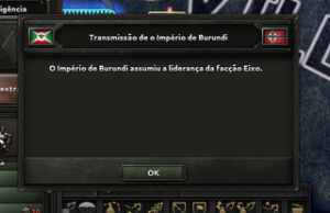 ayo this is a r/hoi4 moment