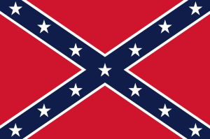 Flag of Novorossiya, but it is colonized by 13 Somalias