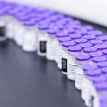 COVID-19 Vaccines Saved 20 Million Lives In 1st Year, Scientists Say