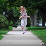 TIL that humans shed about 600,000 particles of skin every hour. By age 70, humans lose an average of 105 pounds of skin.