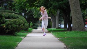 TIL that humans shed about 600,000 particles of skin every hour. By age 70, humans lose an average of 105 pounds of skin.