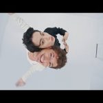 Charlie Puth - Left and Right (feat. Jungkook of BTS)