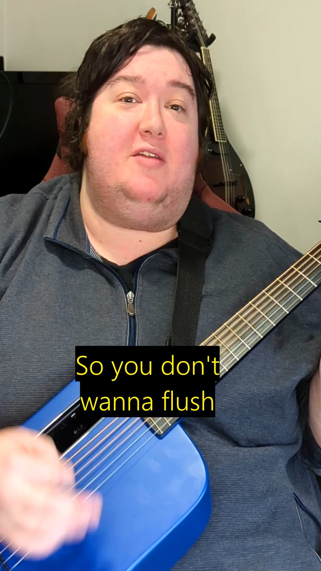 The Golden Rule