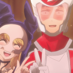 Anime Questions, Recommendations, and Discussion - June 24, 2022