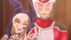 Anime Questions, Recommendations, and Discussion - June 24, 2022