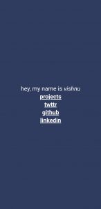 Looking for websites similar to the picture,minimal typography flat backgrounds. Any Leads ?