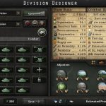 Planning to invade america in 1947 as the great luxembourg, are these tanks good?