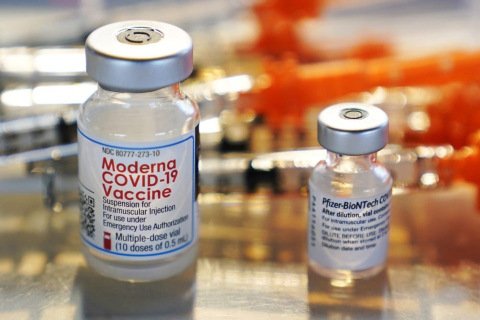 COVID reinfections, emerging variants: Your pandemic questions, answered