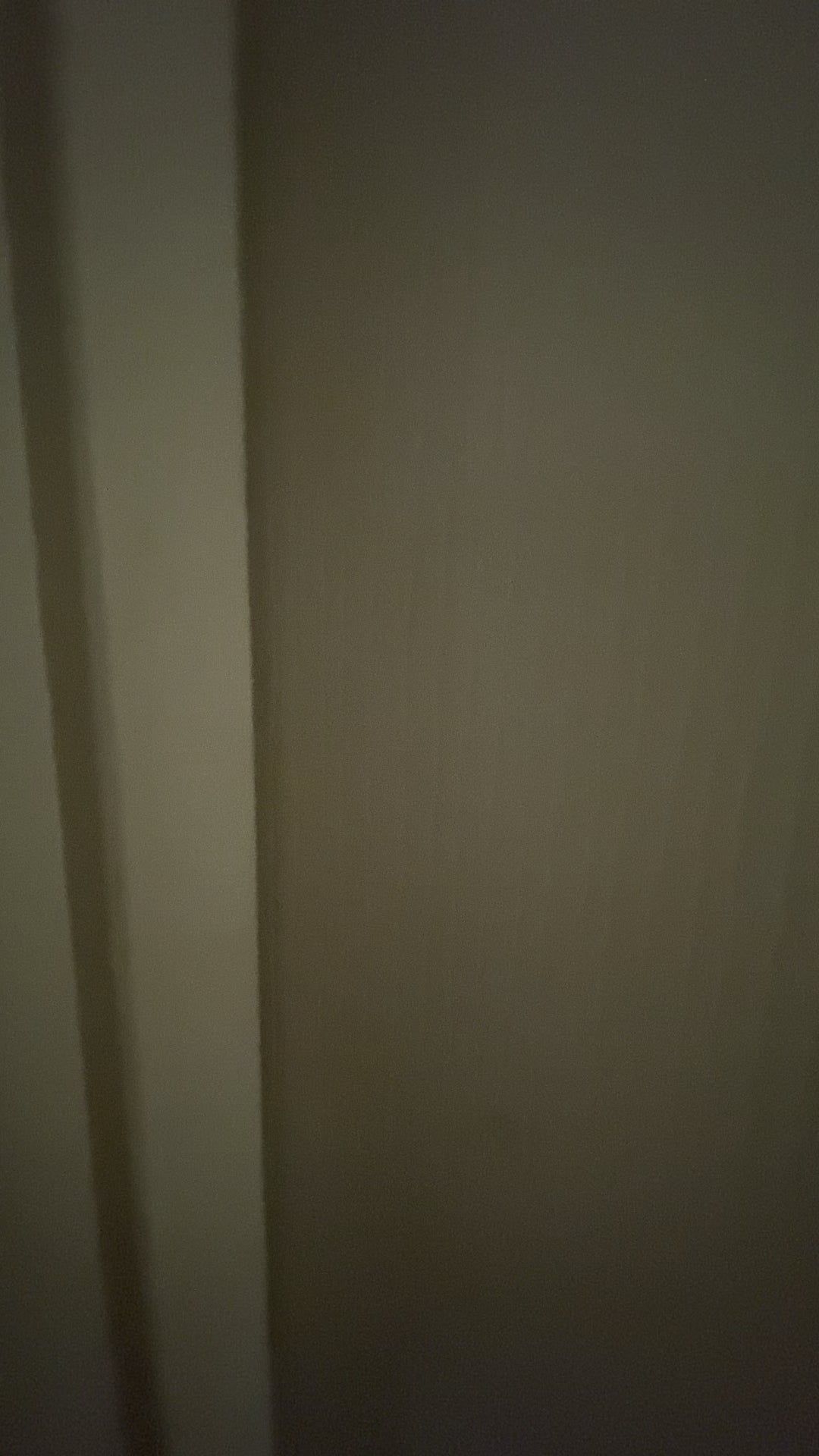 My girlfriend is the jumpiest person in the world. Here’s a highlight reel proving it.