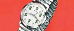 TIL There are 500 Registered "Time Banks" in the United States Where People Bank and Exchange Hours of Service Instead of Fiat