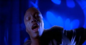 TIL that Seals mega-hit 'Kiss From a Rose' originally debuted in The Neverending Story III before it was released in 1995 for the Batman Forever movie.