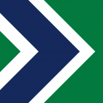 The Great American Redesign ∣ Day 30: Wisconsin