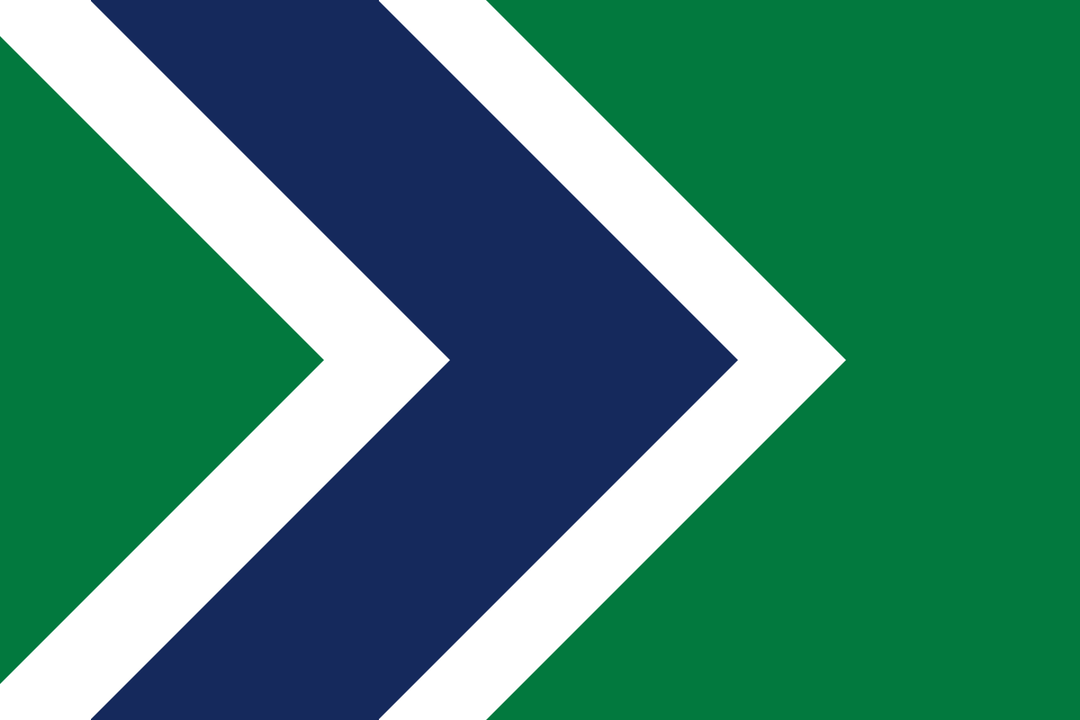 The Great American Redesign ∣ Day 30: Wisconsin