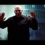 Brother Ali - Uncle Sam Goddamn