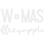 [Hiring] Looking for an experienced copywriter create blog posts/ other small amounts of marketing and social media content