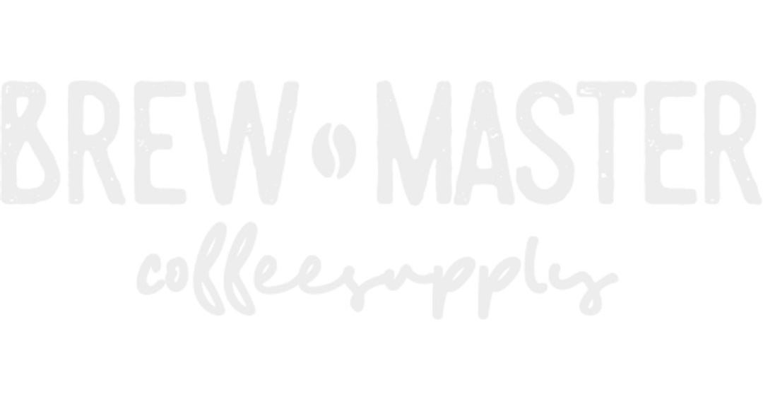 [Hiring] Looking for an experienced copywriter create blog posts/ other small amounts of marketing and social media content