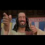 Dogma (1999) full movie