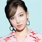 Nayeon Worked on Her Solo EP During Twice’s Record-Breaking World Tour @ Vulture (220624)
