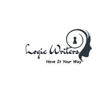 [For Hire] I will be your ghostwriter, editor, and researcher.