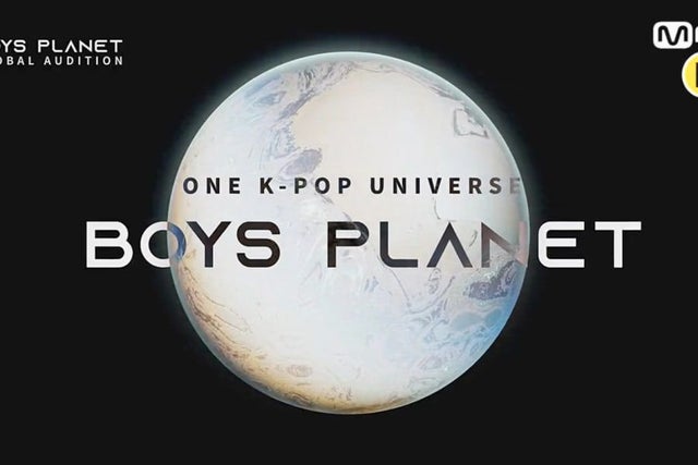 Mnet Confirms Plans To Air Male Version Of “Girls Planet 999” In 2023, With Contestants Of All Nationalities Invited To Apply