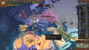 Long time lurker, just wanted to share my attempt at Dracula's Revenge!