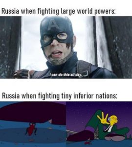 Japan, Poland, Finland, Afghanistan, [REDACTED]