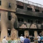 Kyoto Animation to build memorial at site of arson attack, report says