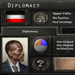 Nice Naming, Paradox.