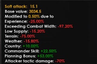 BEHOLD!! MY MIGHTY A... what?