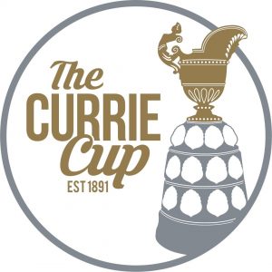A very unique Currie Cup final