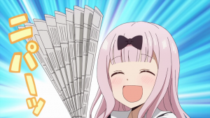Anime Questions, Recommendations, and Discussion - June 25, 2022