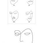 Wrote a tiny NPM package for interpolating between multiple SVG paths