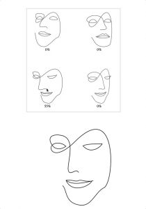 Wrote a tiny NPM package for interpolating between multiple SVG paths
