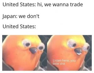 you better trade with us