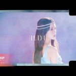 WJSN - Special Single Album: Sequence (Mood Shot 3 - Luda & Soobin)