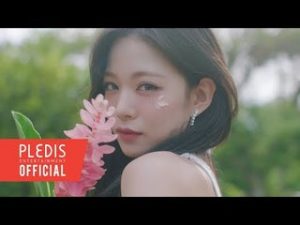 fromis_9 - Stay This Way (Official Teaser)