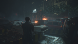 Alright, let's do this!